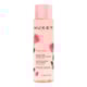 nuxe very rose agua micelar 400ml_01